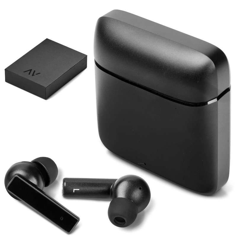 Alex Varga Imperium TWS Earbuds