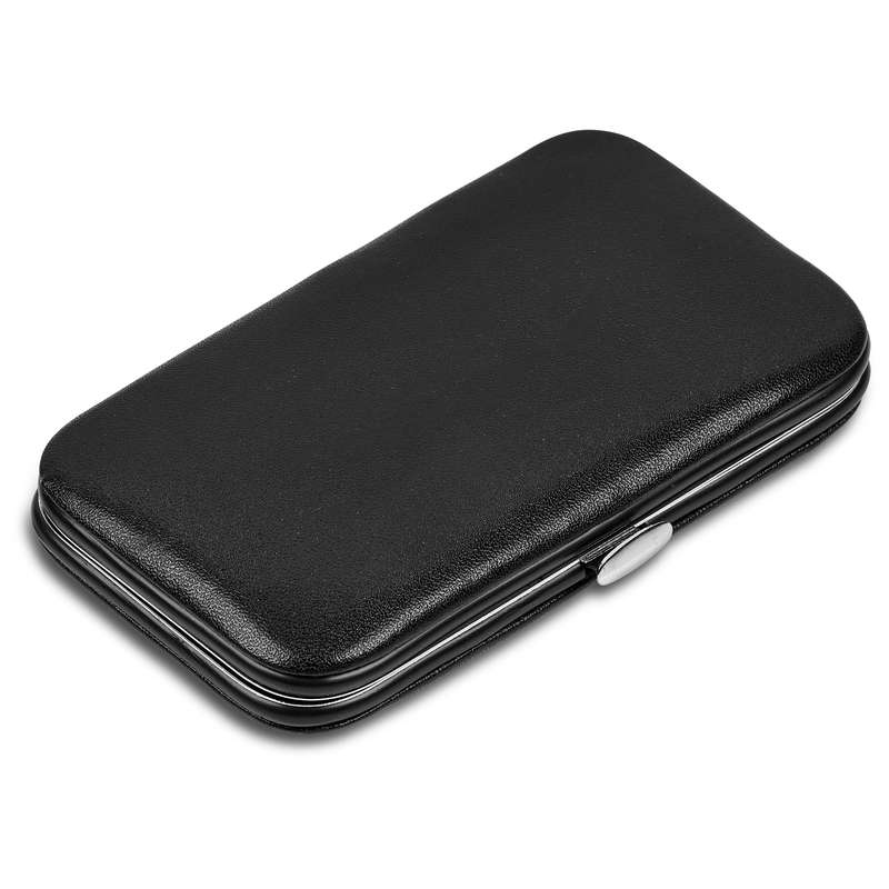 Casey Manicure Set 6pc