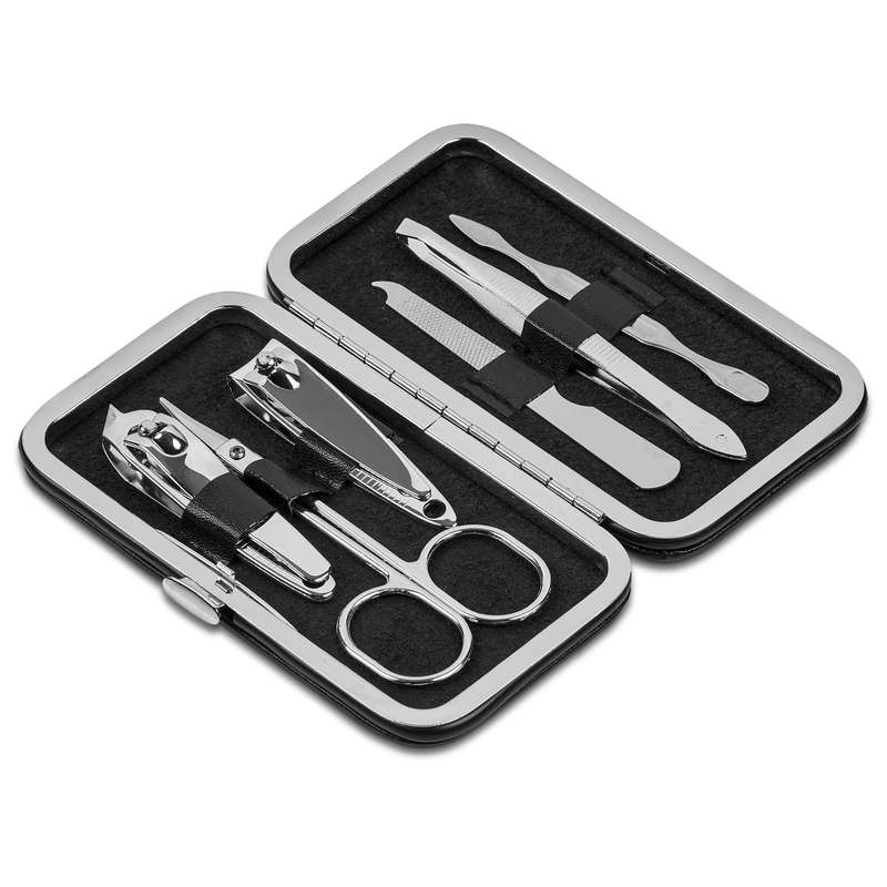Casey Manicure Set 6pc