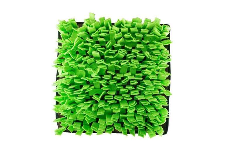 Dog Snuffle Mats