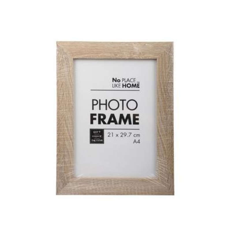 Photo Frame A4