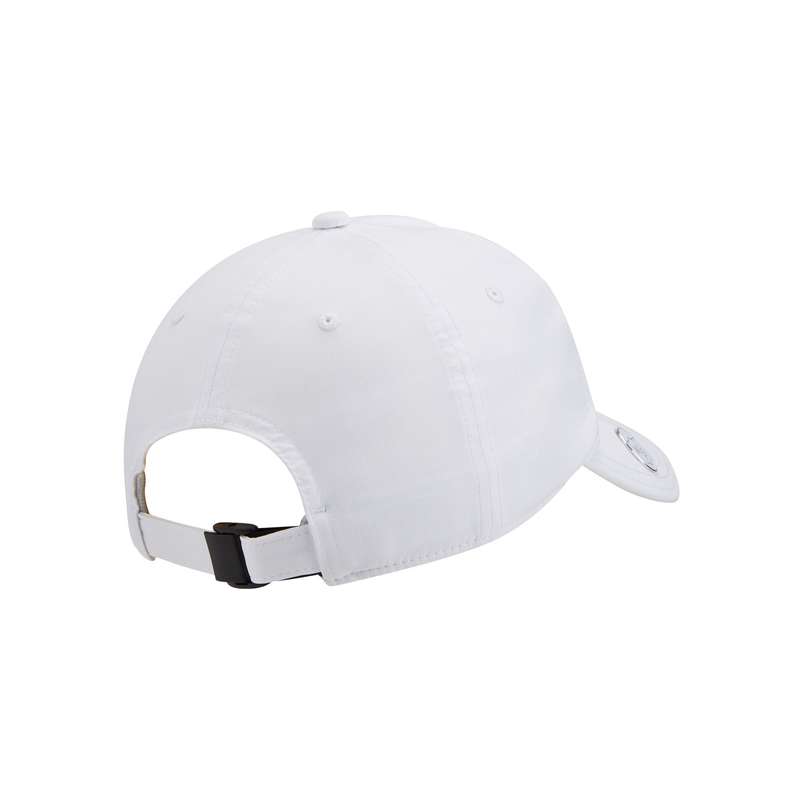 Wilson Staff Women's Pro Tour Golf Cap