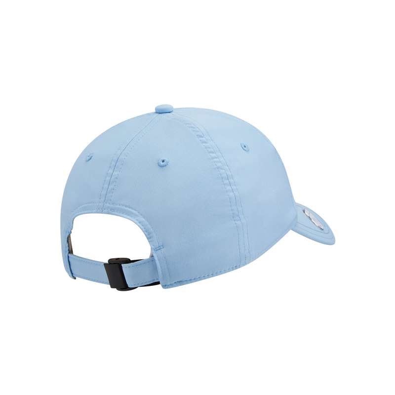 Wilson Staff Women's Pro Tour Golf Cap