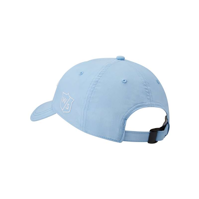 Wilson Staff Women's Pro Tour Golf Cap