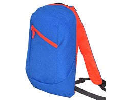 Trail Runner Backpack