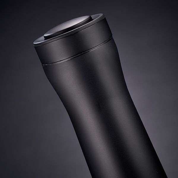 Russell Hobbs Salt & Pepper Mills