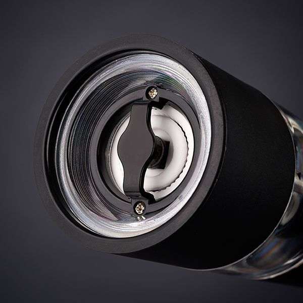 Russell Hobbs Salt & Pepper Mills