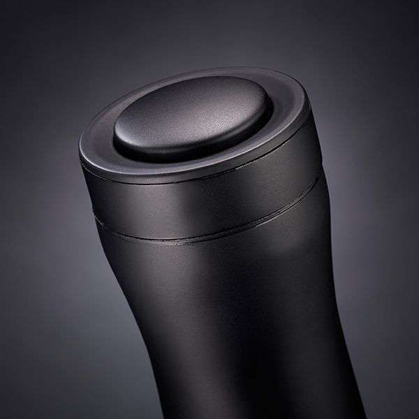 Russell Hobbs Salt & Pepper Mills
