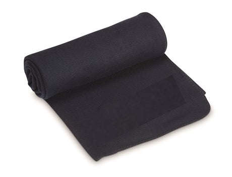 Cuddle Fleece Blanket