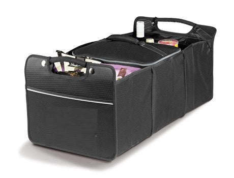Life-In-Motion Deluxe Cargo Organiser