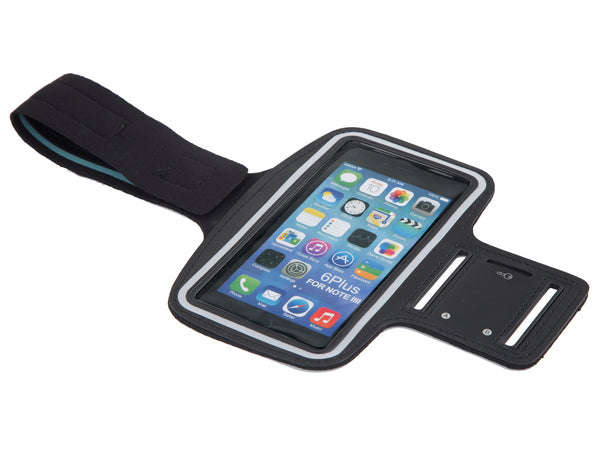 Phone Armband Holder