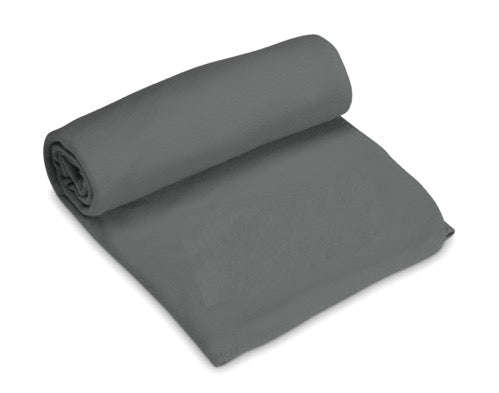 Cuddle Fleece Blanket