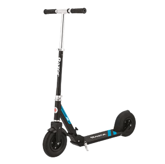 Razor A5 Air Scooter