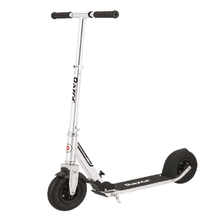 Razor A5 Air Scooter