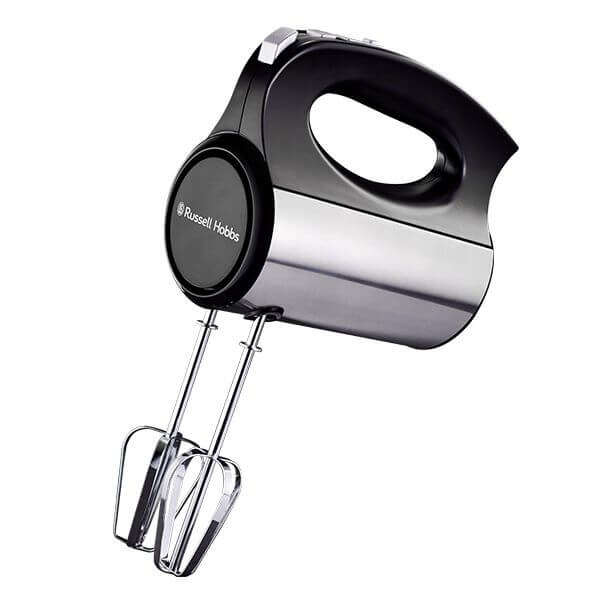 Russell Hobbs Royal Hand Mixer