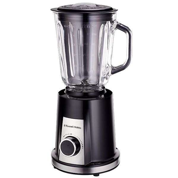 Russell Hobbs Royal Jug Blender