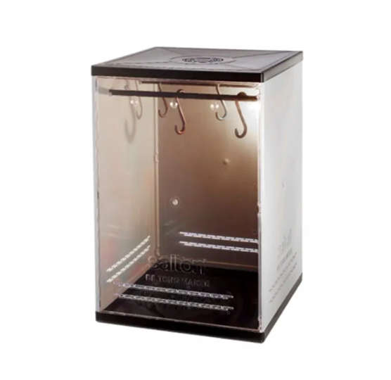 Salton Biltong Maker