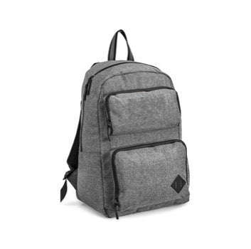 Steele Tech Backpack