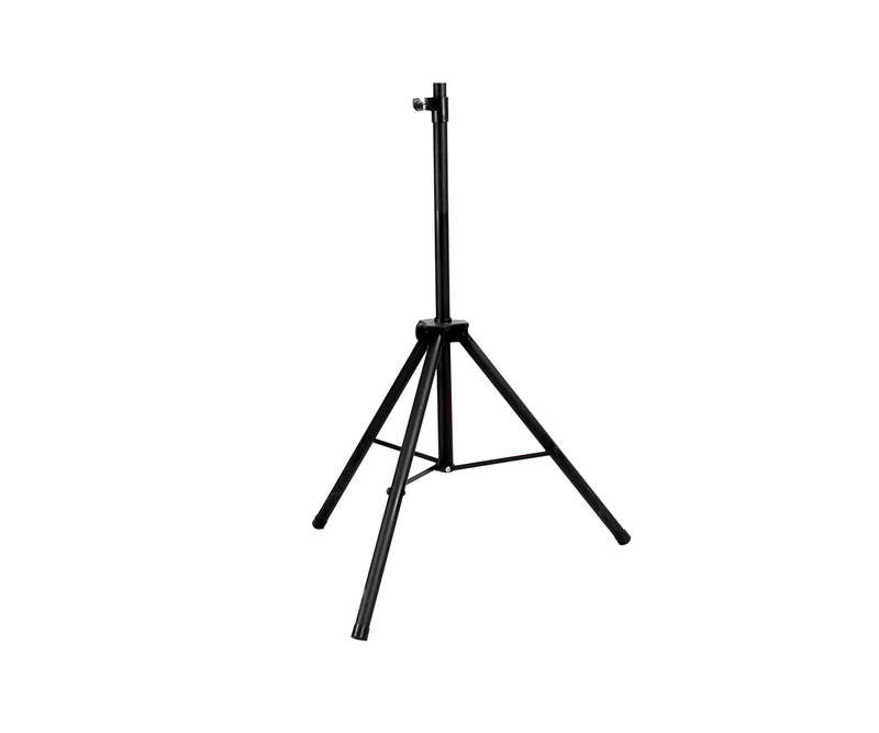 Milex Carbon Fibre Infrared Instant Heater 2000W