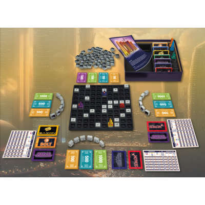 Acquire Revised