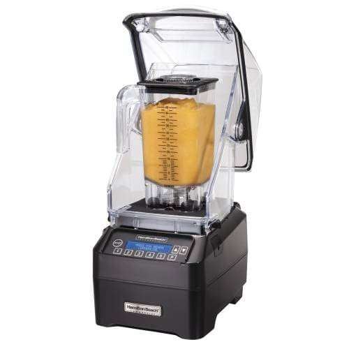 1.4lt Blender Eclipse Hamilton Beach Ebh0750