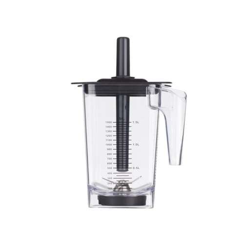 1 .5 Liter Spare Jug Omniblend Tmjuga