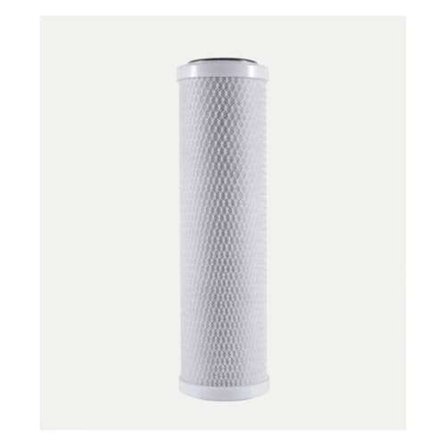 10" Activated Carbon Block Filter Coconut Shell