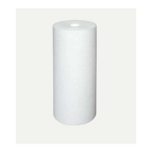 10" Big Blue Sediment Filter