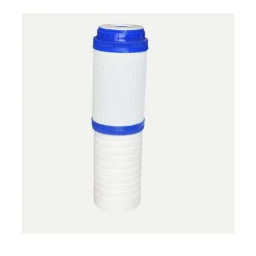 10" Std Combo Filter