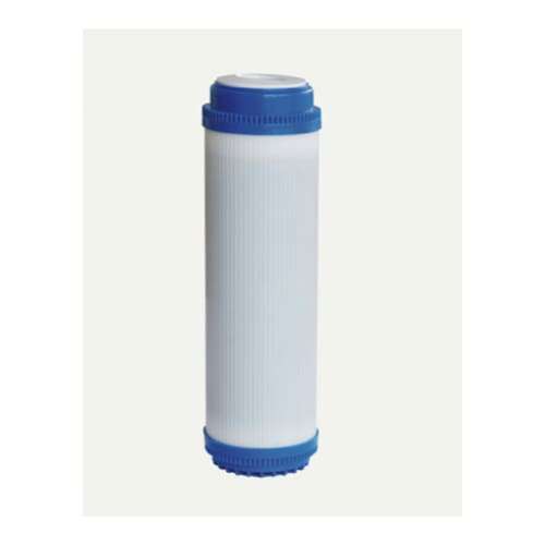 10" Granular Activated Carbon