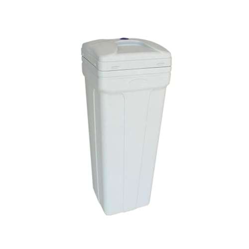 100l Brine Tank With Valve Bt100