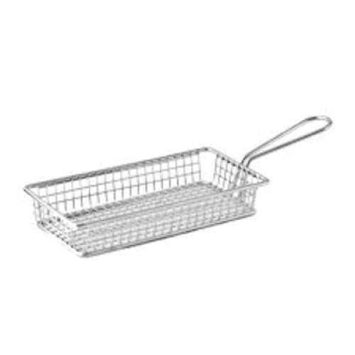 100x90x60mm Mini Basket Mbs0061