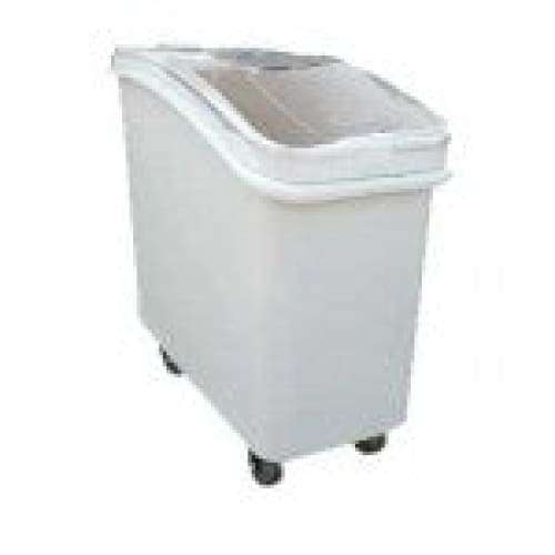 102 Liter Ingredient Bin Gatto Jw-stb102