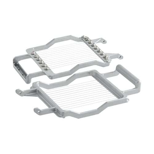 Cl-1020-blade Unit 20mm Chromecater