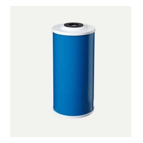 10"big Blue Granular Activated Carbon