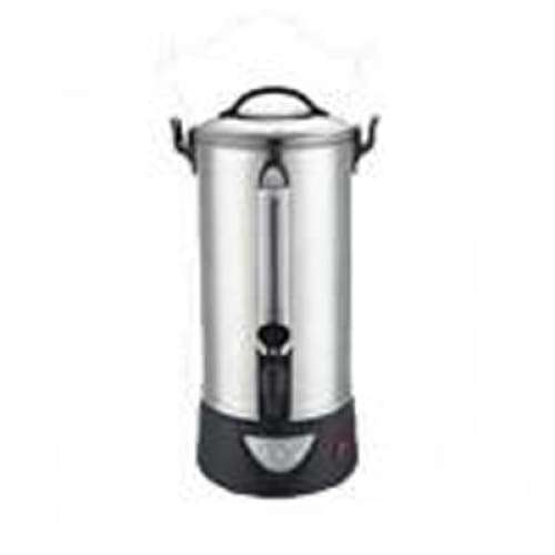 10lt Anti Boil Dry Urn Gatto Ml-10b1