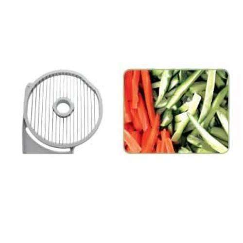 10mm Veg/cut Plate Fimar Chipper (b10) Vpc5010