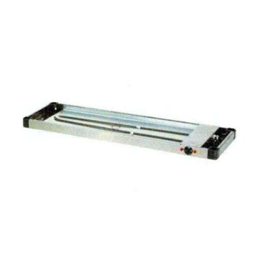 1100mm Riser Shelf Heated Ezps1513o7