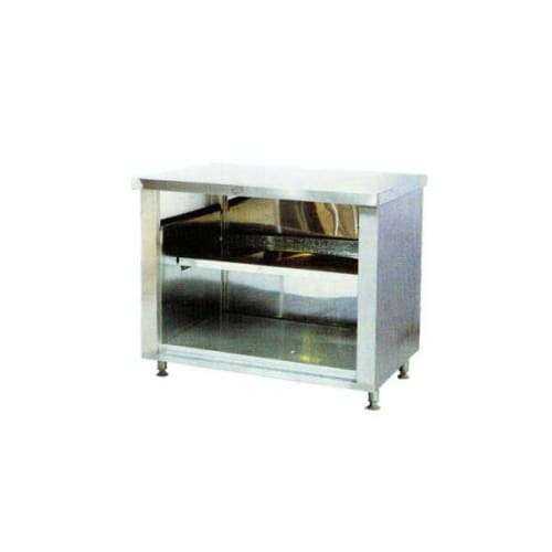 1100mm Service Counter Cold Ntsc1001o7
