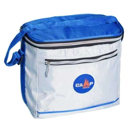 12 Can Cooler Bag 05/cb12