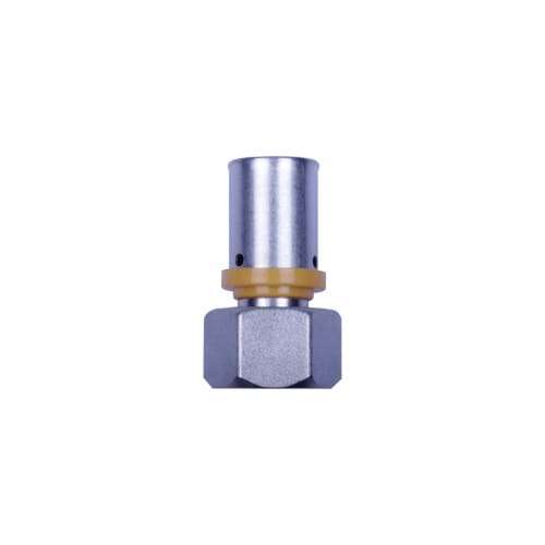 1/2 Female Adaptor 33/f12