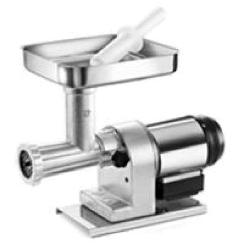 No.12 Meat Mincer Trespade Professional Mnt0012