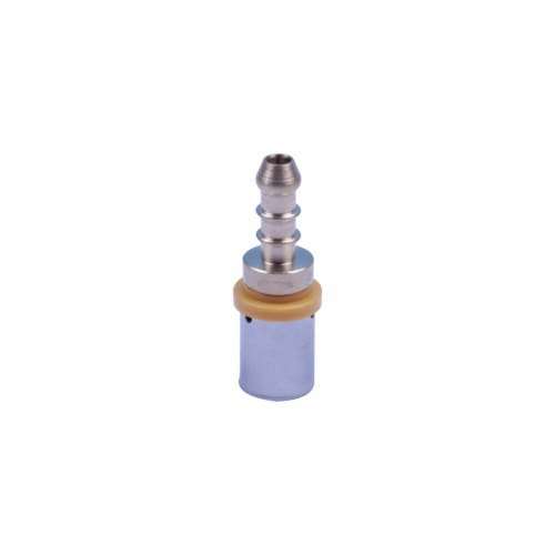 1216 Hose Tail 33/ht-s1216