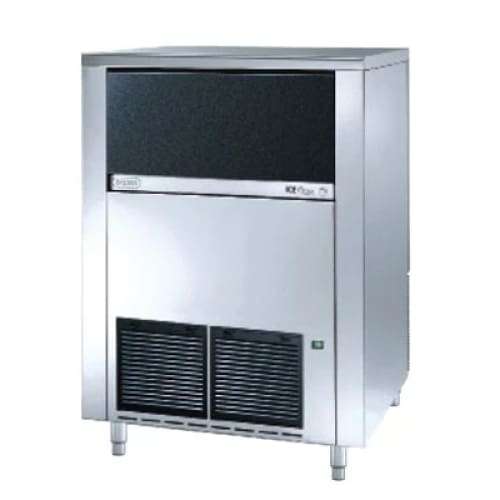 130 Kg / 24hrs Ice Maker Brema Imb0130