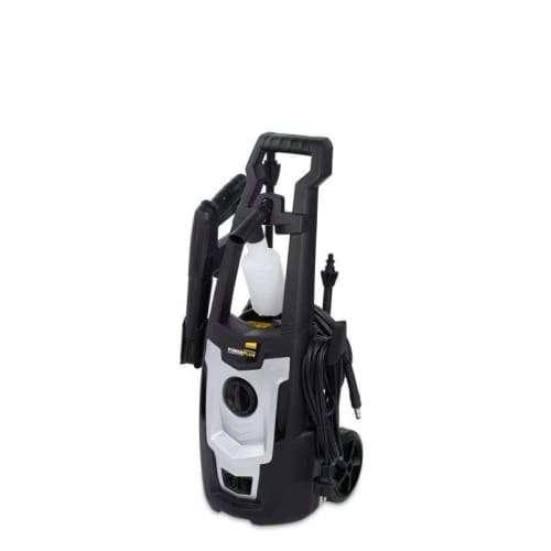 1400w Power Plus Pressure Washer Powxg90405