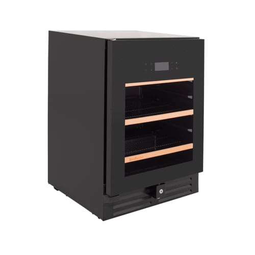 145l Under Counter Beverage Cooler Pro Series (vt-41pro)