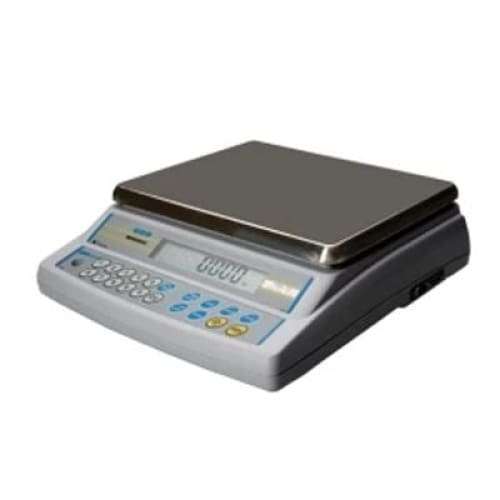 15kg Cbk m Bench Scale Cbk 15m