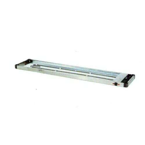 1700mm Riser Shelf Heated Ezps1514o7