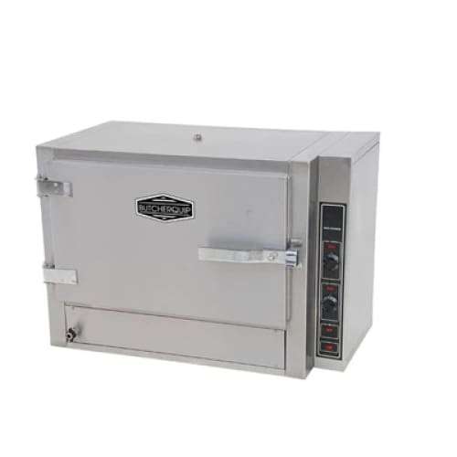170lt Junior Cooker Cabinet Butcherquip Ccb0170