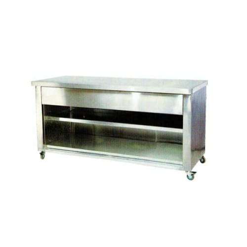 1800mm Service Counter Cold Ntsc1002o7